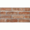 Πλακακια - Επένδυσης Τοίχου - Brick Red 31x62cm-red |Πρέβεζα - Άρτα - Φιλιππιάδα - Ιωάννινα